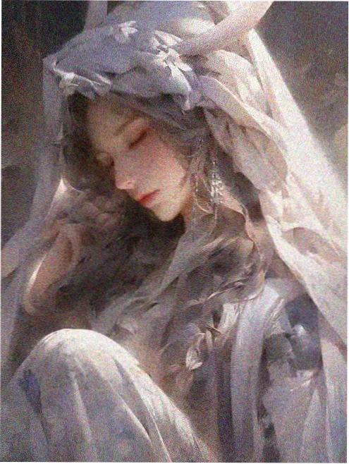 无声枪火 电竞悬疑剧 剧照