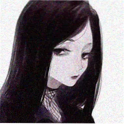 观众头像 兴欣后援