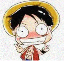 观众头像 只看群像