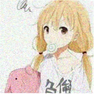 观众头像 老玩家阿泽